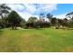 433 Longlea Lane, Strathfieldsaye VIC 3551