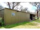 433 Longlea Lane, Strathfieldsaye VIC 3551