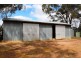 433 Longlea Lane, Strathfieldsaye VIC 3551