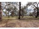 433 Longlea Lane, Strathfieldsaye VIC 3551
