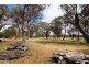 433 Longlea Lane, Strathfieldsaye VIC 3551