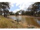 433 Longlea Lane, Strathfieldsaye VIC 3551