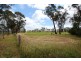 433 Longlea Lane, Strathfieldsaye VIC 3551