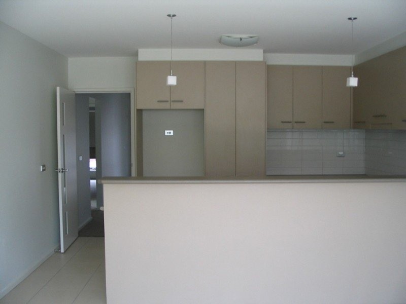 9/7a Curtin Street, Flora Hill VIC 3550