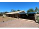 6 Midson Street, Maiden Gully VIC 3551