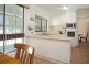 6 Midson Street, Maiden Gully VIC 3551