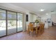 6 Midson Street, Maiden Gully VIC 3551