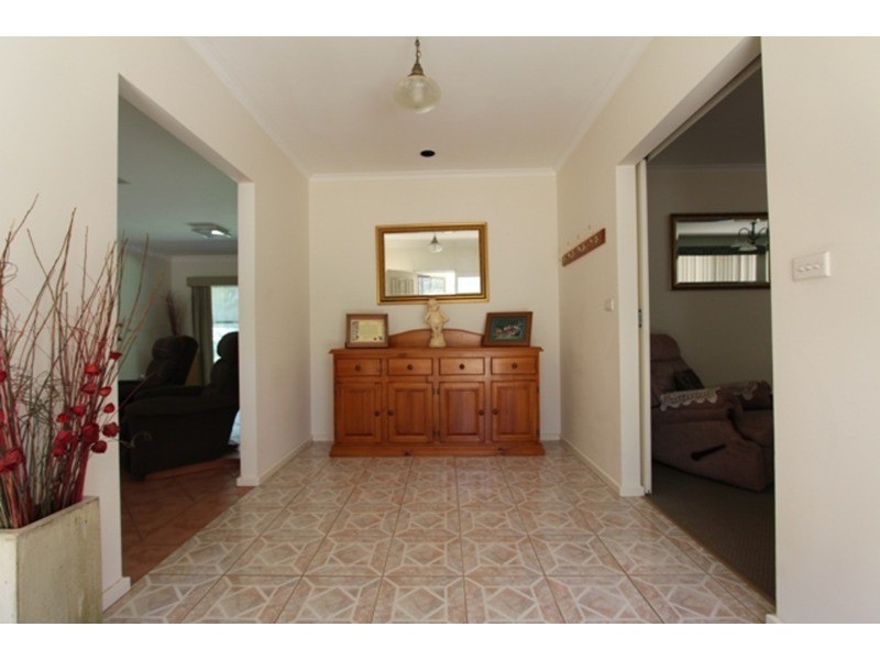 6 Midson Street, Maiden Gully VIC 3551