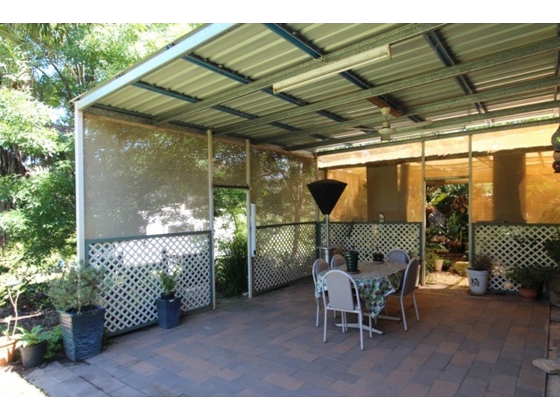 6 Midson Street, Maiden Gully VIC 3551