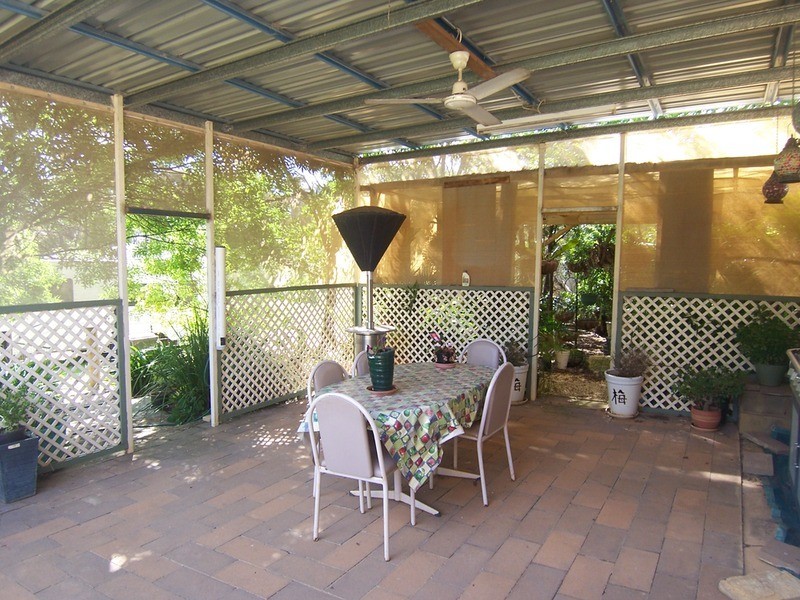 6 Midson Street, Maiden Gully VIC 3551