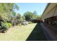 6 Midson Street, Maiden Gully VIC 3551