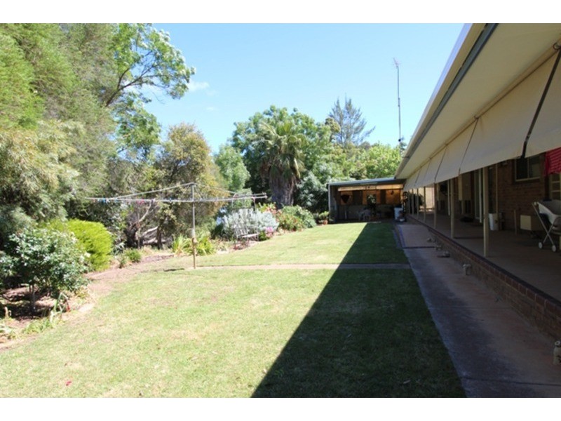 6 Midson Street, Maiden Gully VIC 3551