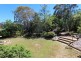 6 Midson Street, Maiden Gully VIC 3551