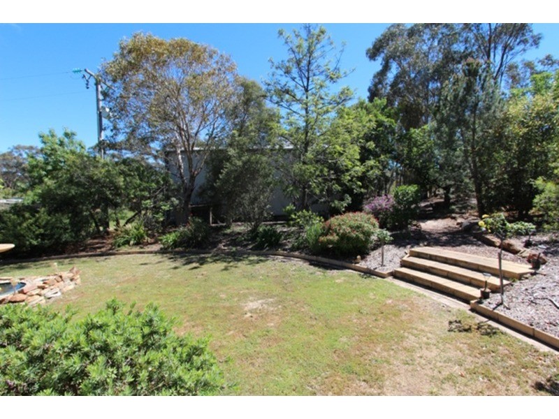 6 Midson Street, Maiden Gully VIC 3551
