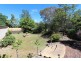 6 Midson Street, Maiden Gully VIC 3551
