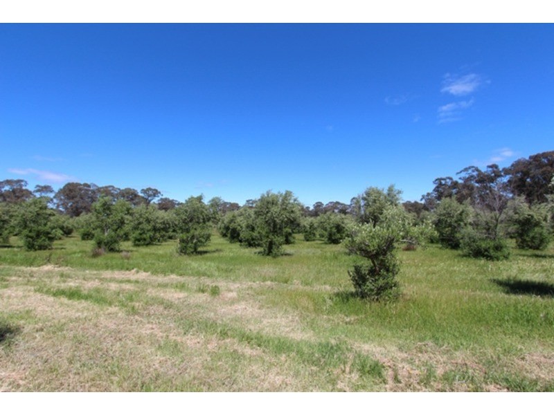 6 Midson Street, Maiden Gully VIC 3551