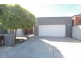 7B Bronze Drive, Kangaroo Flat VIC 3555
