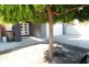 7B Bronze Drive, Kangaroo Flat VIC 3555