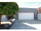 7B Bronze Drive, Kangaroo Flat VIC 3555