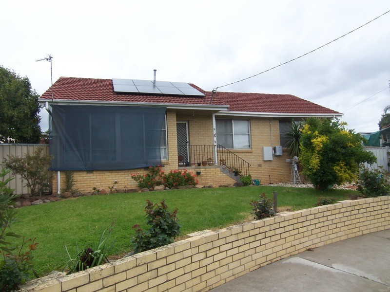 5 Granger Court, North Bendigo VIC 3550