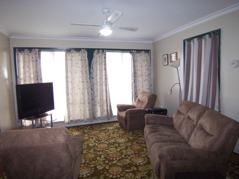 5 Granger Court, North Bendigo VIC 3550