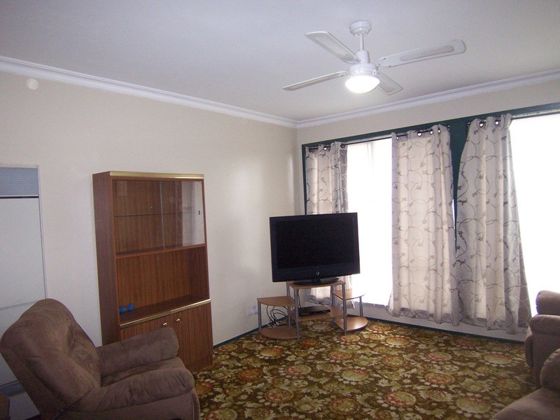 5 Granger Court, North Bendigo VIC 3550