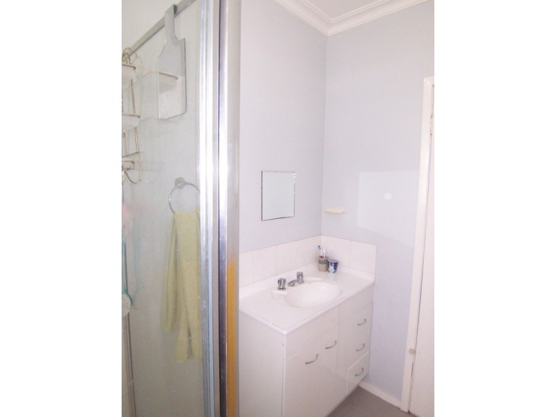 5 Granger Court, North Bendigo VIC 3550