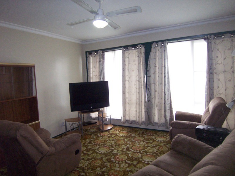 5 Granger Court, North Bendigo VIC 3550