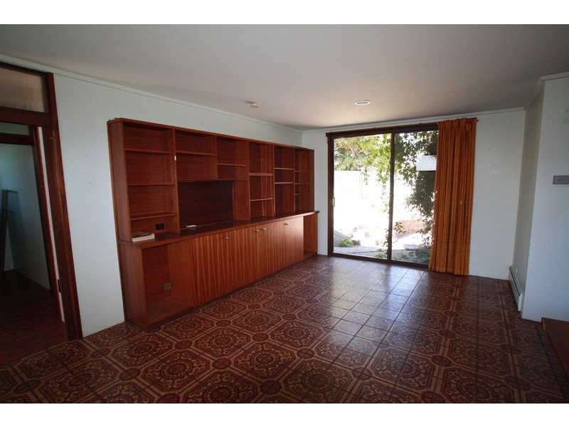 5 Archer Street, Kangaroo Flat VIC 3555