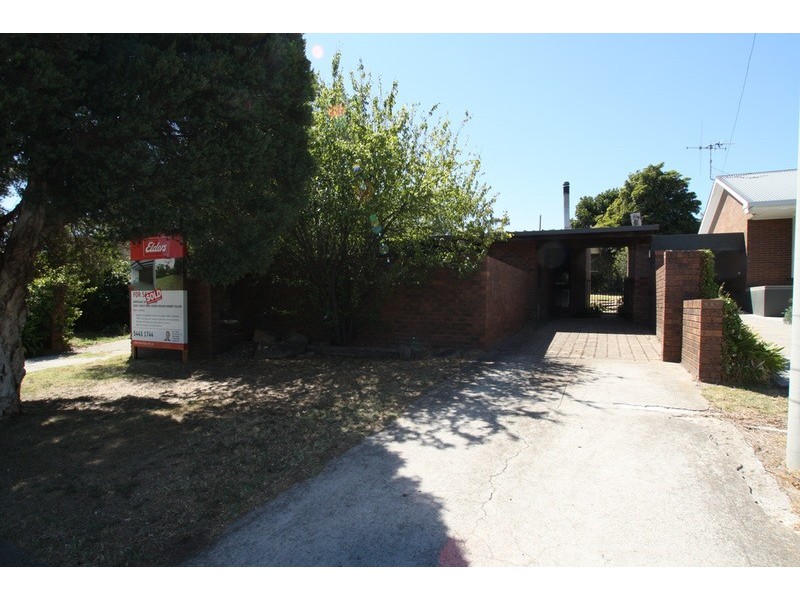 5 Archer Street, Kangaroo Flat VIC 3555