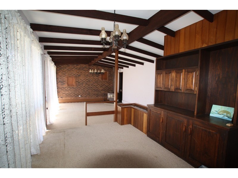 5 Archer Street, Kangaroo Flat VIC 3555