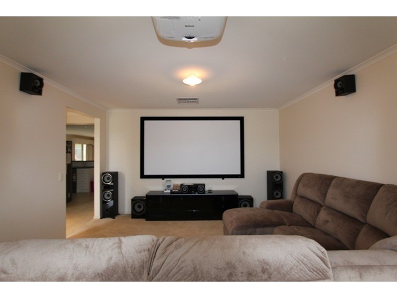 5 Abbey Close, Eaglehawk VIC 3556