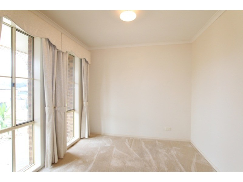 5 Abbey Close, Eaglehawk VIC 3556