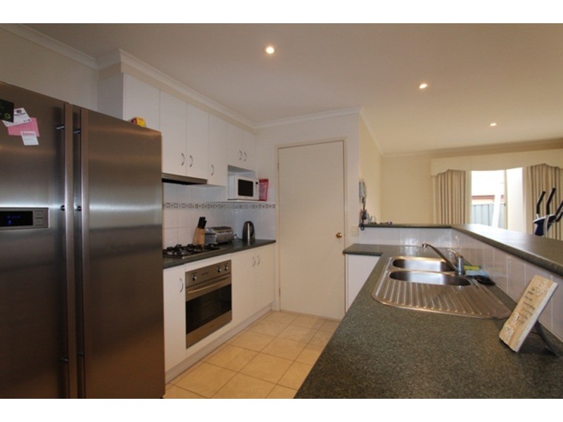 5 Abbey Close, Eaglehawk VIC 3556