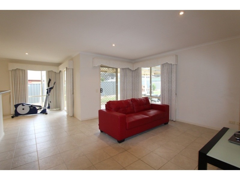 5 Abbey Close, Eaglehawk VIC 3556