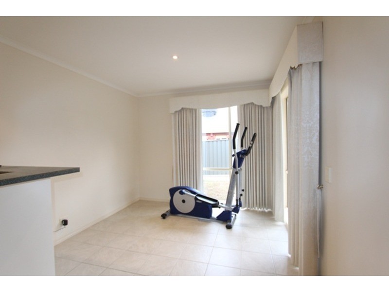 5 Abbey Close, Eaglehawk VIC 3556