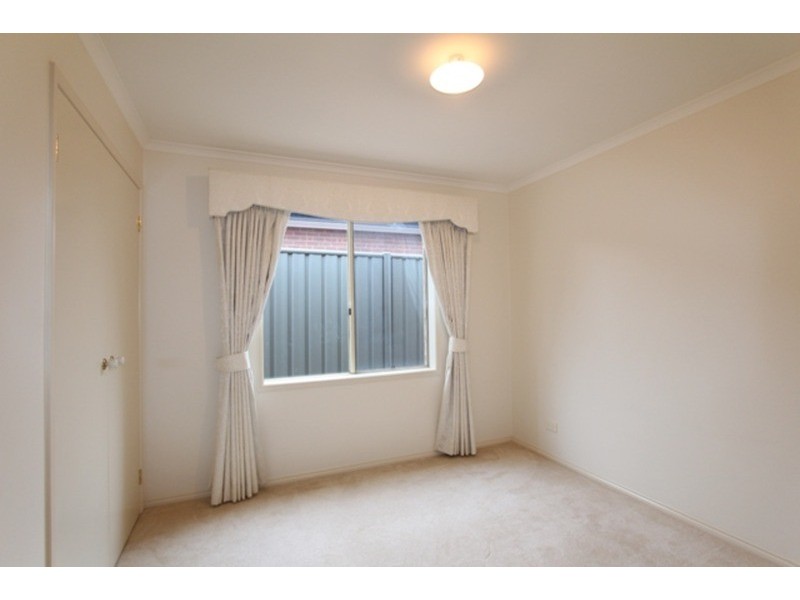 5 Abbey Close, Eaglehawk VIC 3556