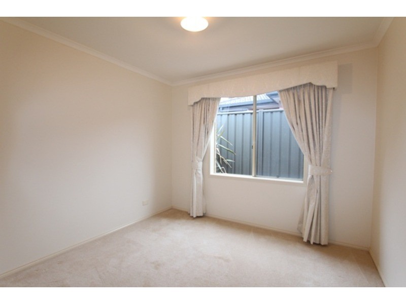 5 Abbey Close, Eaglehawk VIC 3556