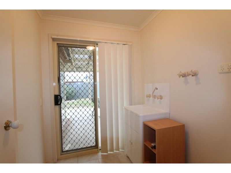 5 Abbey Close, Eaglehawk VIC 3556