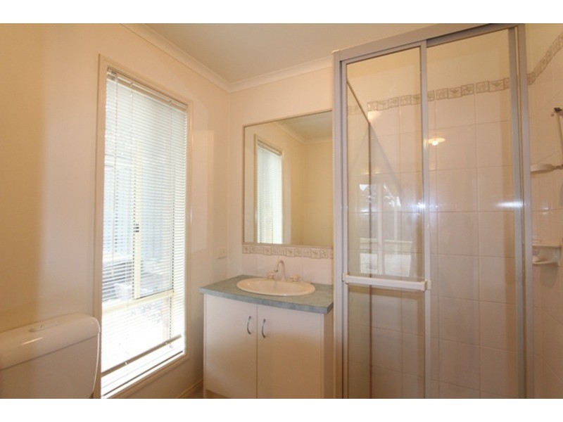 5 Abbey Close, Eaglehawk VIC 3556