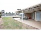 5 Abbey Close, Eaglehawk VIC 3556
