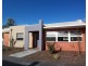 3/131 Havlin Street East, Flora Hill VIC 3550