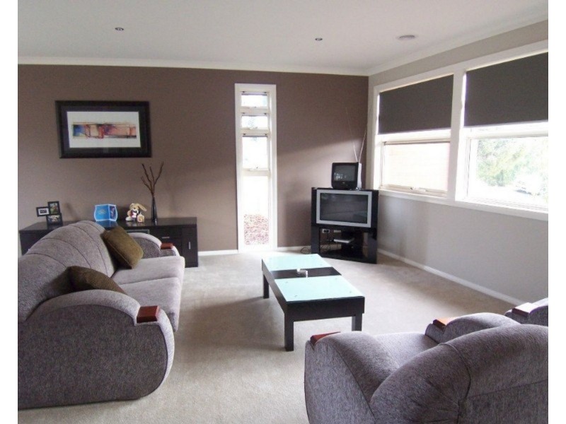 3/131 Havlin Street East, Flora Hill VIC 3550