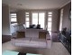 3/131 Havlin Street East, Flora Hill VIC 3550