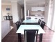 3/131 Havlin Street East, Flora Hill VIC 3550