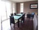 3/131 Havlin Street East, Flora Hill VIC 3550