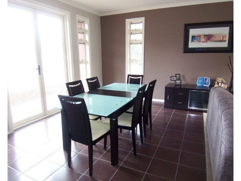 3/131 Havlin Street East, Flora Hill VIC 3550