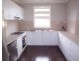 3/131 Havlin Street East, Flora Hill VIC 3550