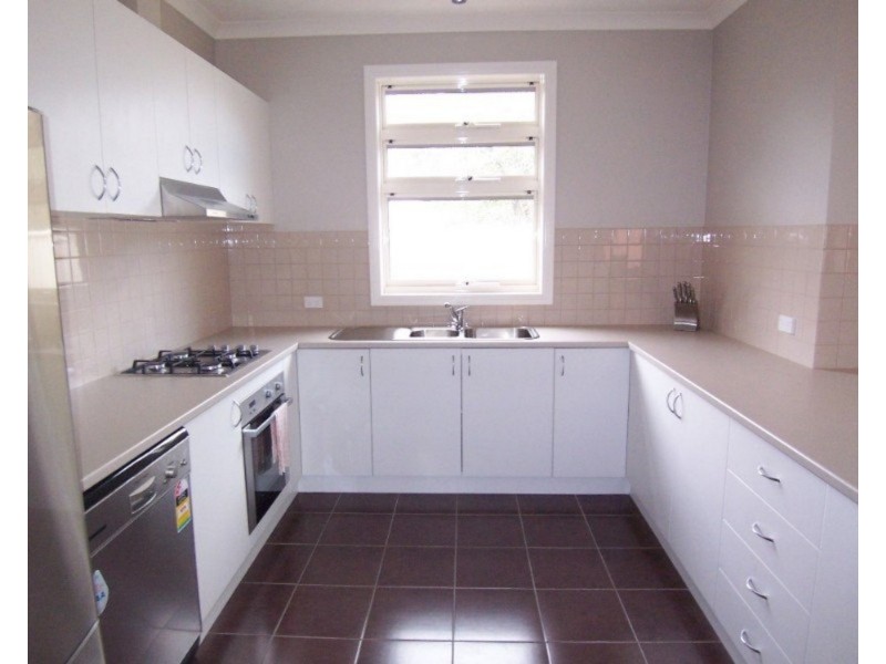 3/131 Havlin Street East, Flora Hill VIC 3550