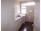 3/131 Havlin Street East, Flora Hill VIC 3550